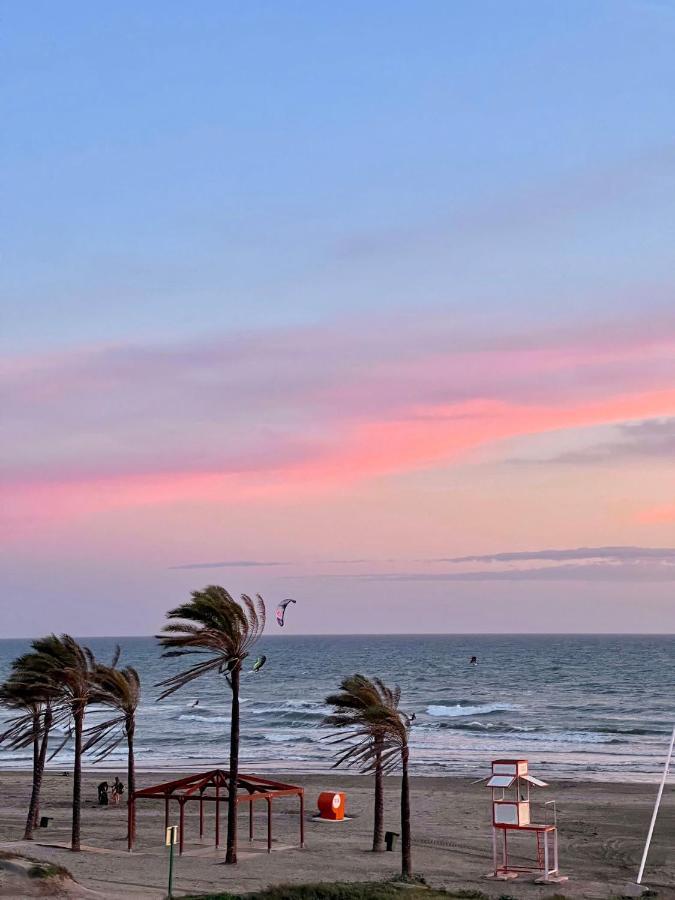 Marbella Old Town-300M From The Beach Bagian luar foto